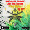 Hard Rock Heaven