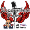 Unabashed Radio – Starting 3/31