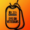 CBS: Eye On Veterans