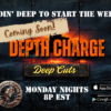 Depth Charge (Coming Soon)